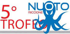 5trofeo_riccione