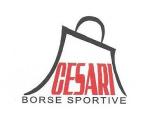 logo_cesari