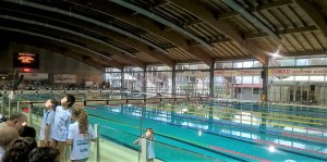 wp_20161211_15_24_09_pro_li