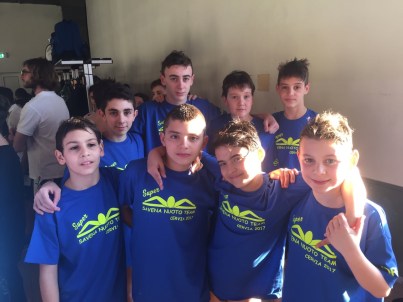 IMG-20170311-WA0005[1342]