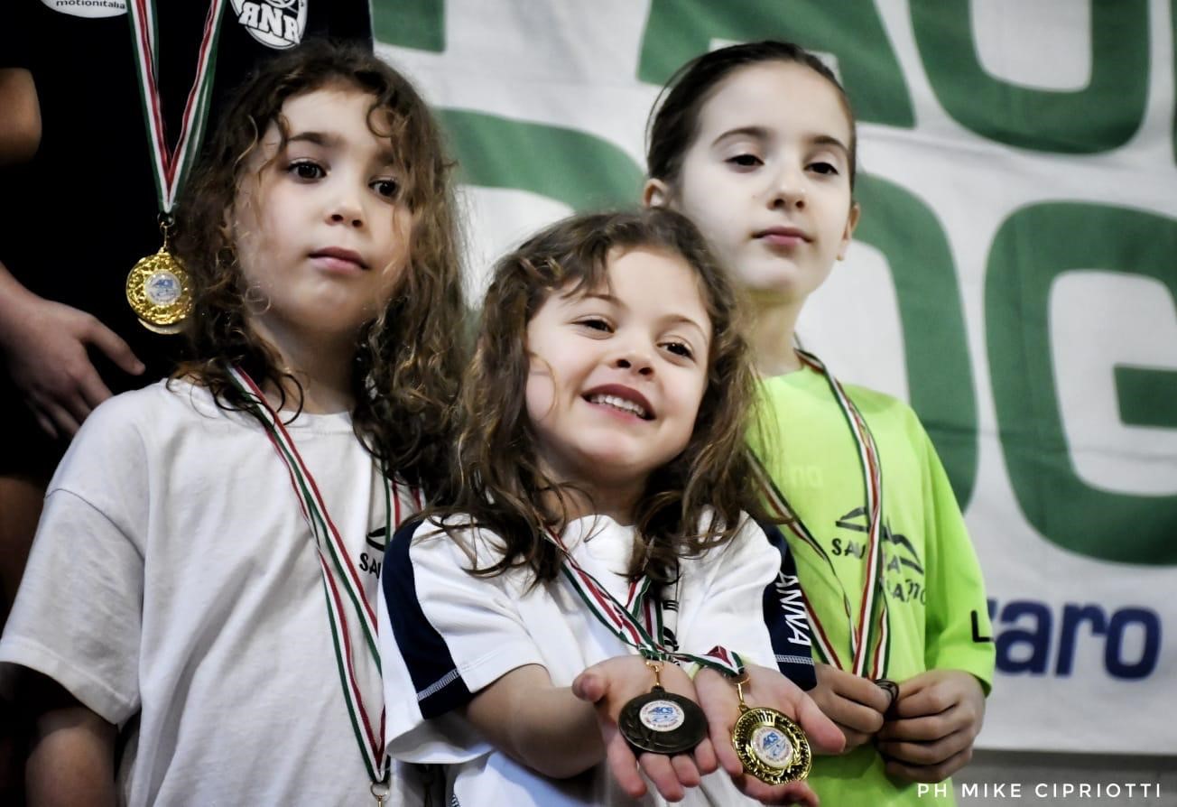 trofeo_sanlazzaro_2020b