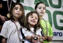 trofeo_sanlazzaro_2020b